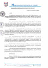 Vista preliminar de documento RGM0333-2020