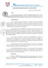 Vista preliminar de documento RGM0334-2020