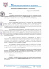 Vista preliminar de documento RGM0335-2020