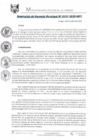 Vista preliminar de documento RGM0337-2020