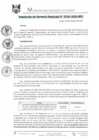 Vista preliminar de documento RGM0336-2020