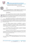 Vista preliminar de documento RGM0341-2020