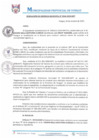 Vista preliminar de documento RGM0344-2020