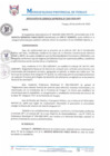 Vista preliminar de documento RGM0342-2020