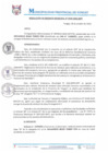 Vista preliminar de documento RGM0358-2020