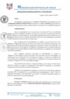 Vista preliminar de documento RGM0345-2020