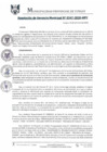 Vista preliminar de documento RGM0347-2020