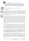 Vista preliminar de documento RGM0351-2020