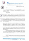 Vista preliminar de documento RGM0343-2020