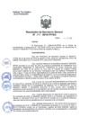Vista preliminar de documento 2016