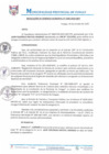 Vista preliminar de documento RGM0356-2020