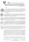 Vista preliminar de documento RGM0352-2020