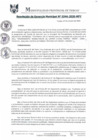 Vista preliminar de documento RGM0346-2020