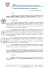 Vista preliminar de documento RGM0359-2020