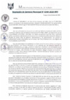 Vista preliminar de documento RGM0349-2020