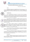 Vista preliminar de documento RGM0360-2020