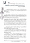 Vista preliminar de documento RGM0362-2020