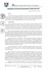 Vista preliminar de documento RGM0348-2020