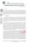 Vista preliminar de documento RGM0354-2020