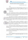 Vista preliminar de documento RGM0357-2020