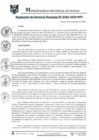 Vista preliminar de documento RGM0364-2020