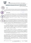 Vista preliminar de documento RGM0365-2020