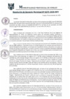 Vista preliminar de documento RGM0375-2020