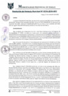 Vista preliminar de documento RGM0374-2020