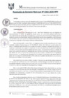 Vista preliminar de documento RGM0361-2020