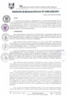 Vista preliminar de documento RGM0369-2020