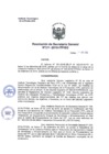 Vista preliminar de documento 2016