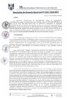 Vista preliminar de documento RGM0367-2020