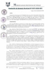 Vista preliminar de documento RGM0373-2020