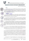 Vista preliminar de documento RGM0368-2020