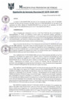 Vista preliminar de documento RGM0378-2020