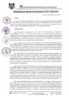 Vista preliminar de documento RGM0377-2020