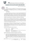 Vista preliminar de documento RGM0379-2020