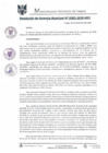 Vista preliminar de documento RGM0382-2020