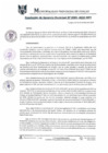 Vista preliminar de documento RGM0381-2020