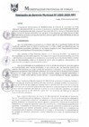 Vista preliminar de documento RGM0393-2020