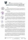 Vista preliminar de documento RGM0389-2020