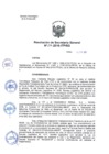 Vista preliminar de documento 2016