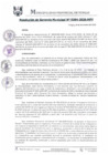 Vista preliminar de documento RGM0384-2020