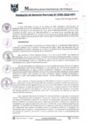 Vista preliminar de documento RGM0395-2020