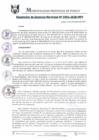 Vista preliminar de documento RGM0391-2020