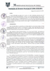Vista preliminar de documento RGM0396-2020