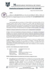 Vista preliminar de documento RGM0397-2020