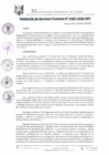 Vista preliminar de documento RGM0402-2020