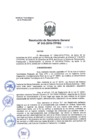 Vista preliminar de documento 2016