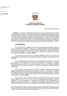 Vista preliminar de documento Resolución Directoral_00002_2021_SENACE_PE_DGE.1f.pdf